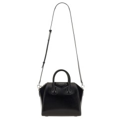 BORSA "ANTIGONA"