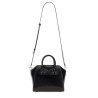 BORSA "ANTIGONA"