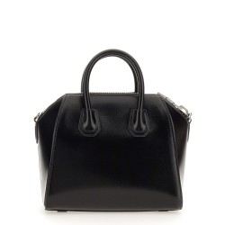 BORSA "ANTIGONA"