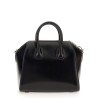 BORSA "ANTIGONA"