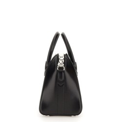 BORSA "ANTIGONA"