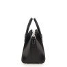 BORSA "ANTIGONA"