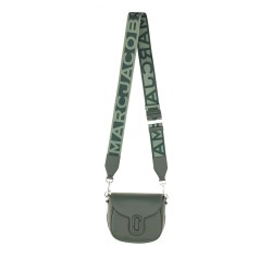 "SADDLE THE J MARC SMALL" BAG