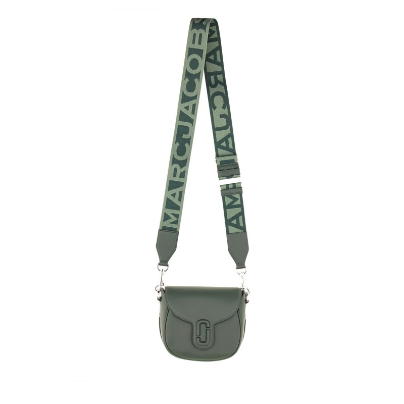 "SADDLE THE J MARC SMALL" BAG