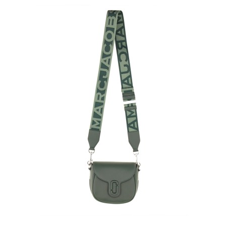 "SADDLE THE J MARC SMALL" BAG