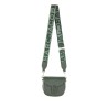 "SADDLE THE J MARC SMALL" BAG