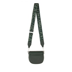 "SADDLE THE J MARC SMALL" BAG