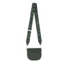 "SADDLE THE J MARC SMALL" BAG