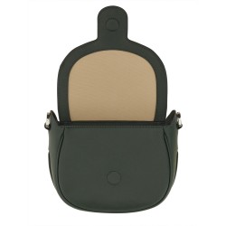 "SADDLE THE J MARC SMALL" BAG