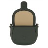 "SADDLE THE J MARC SMALL" BAG