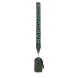 "SADDLE THE J MARC SMALL" BAG