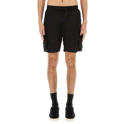 CARGO SHORTS "247"