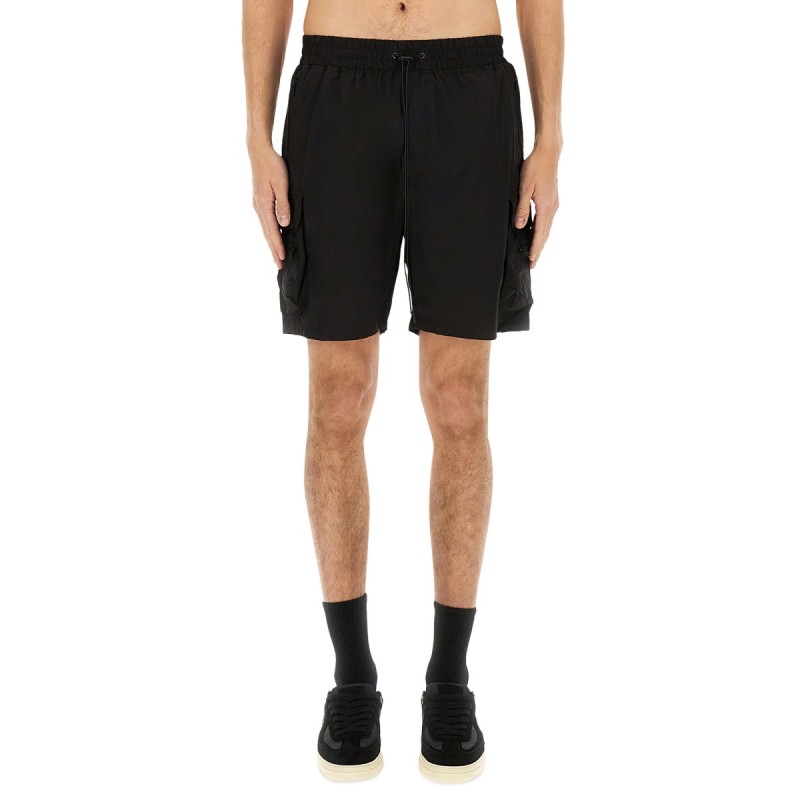 CARGO SHORTS "247"