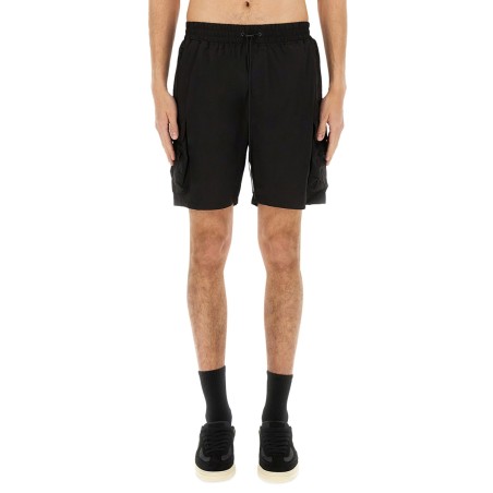CARGO SHORTS "247"