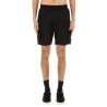 CARGO SHORTS "247"
