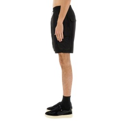 CARGO SHORTS "247"