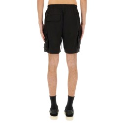 CARGO SHORTS "247"