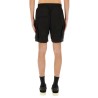 CARGO SHORTS "247"