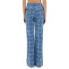 FIVE POCKET JEANS "RAY"