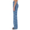 FIVE POCKET JEANS "RAY"