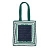 CROCHET BAG
