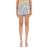 SHORTS "BEACH UMBRELLAS"