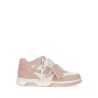 SNEAKER OUT OF OFFICE
