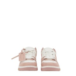 SNEAKER OUT OF OFFICE