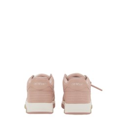 SNEAKER OUT OF OFFICE