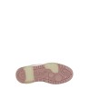 SNEAKER OUT OF OFFICE