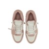 SNEAKER OUT OF OFFICE