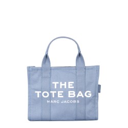 BORSA THE TOTE SMALL
