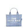 BORSA THE TOTE SMALL