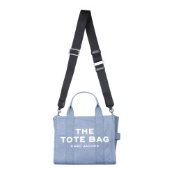 BORSA THE TOTE SMALL
