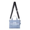 BORSA THE TOTE SMALL