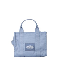 BORSA THE TOTE SMALL