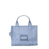 BORSA THE TOTE SMALL