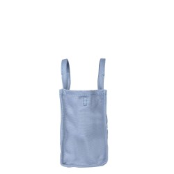 BORSA THE TOTE SMALL