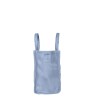 BORSA THE TOTE SMALL
