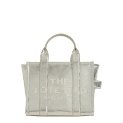 BORSA "THE TOTE" SMALL