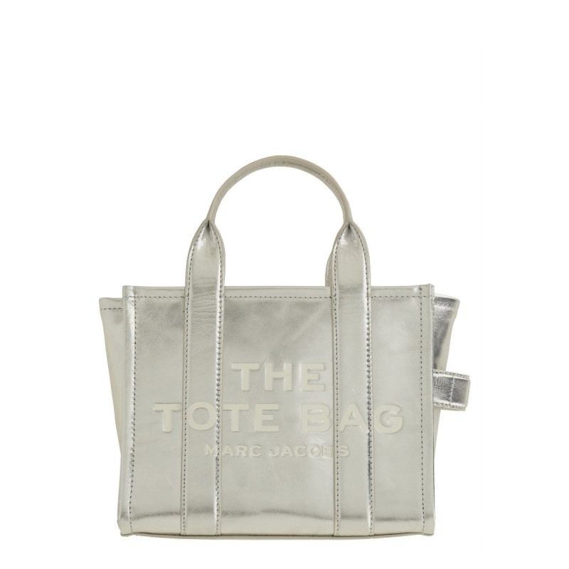 BORSA "THE TOTE" SMALL