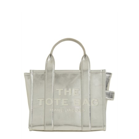 BORSA "THE TOTE" SMALL