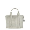 BORSA "THE TOTE" SMALL