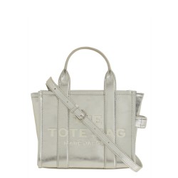 BORSA "THE TOTE" SMALL