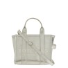 BORSA "THE TOTE" SMALL