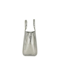 BORSA "THE TOTE" SMALL