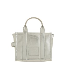 BORSA "THE TOTE" SMALL
