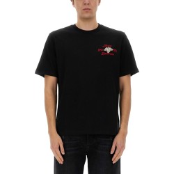 "DREAMERS" T-SHIRT