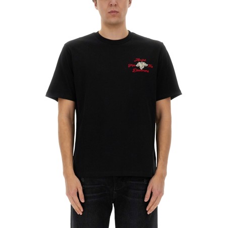 "DREAMERS" T-SHIRT
