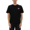 "DREAMERS" T-SHIRT